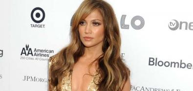 Jennifer Lopez - Apollo Theater Benefit Concert & Awards Ceremony 2010